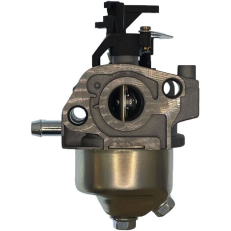 Carburateur pour Kohler 14 853 68-S XT650 675 Auto Che MTD Toro Lawn Carburateur pour Kohler 14 853 68-S XT650 675 Auto Che MTD Toro Lawn