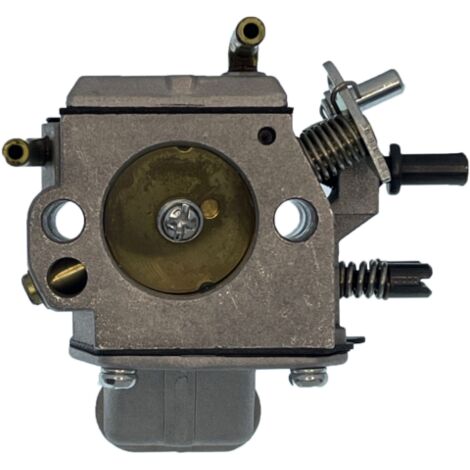 CARBURATORE STHIL MS290 MS390 MS310 029 039 ADATTABILE (1/2)