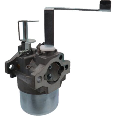CARBURATORE MITSUBISHI GM132 ADATTABILE (1/2)