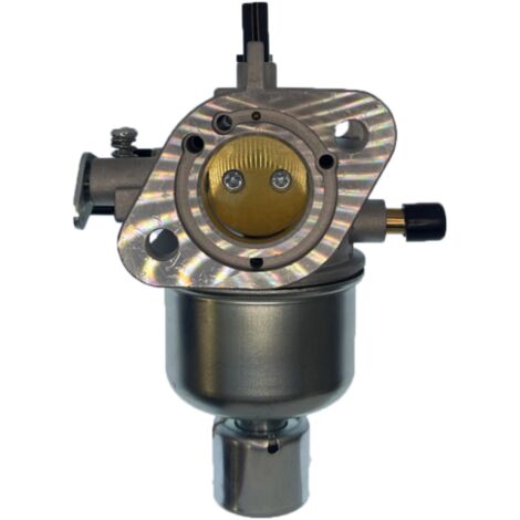 CARBURATORE KAWASAKI FS481V FR541V ADATTABILE