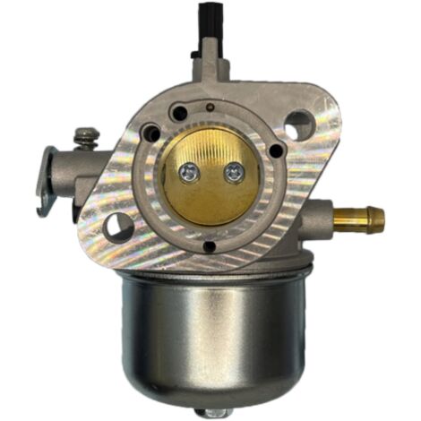 CARBURATORE KAWASAKI 15004-7006 FS600 ADATTABILE (1/3)