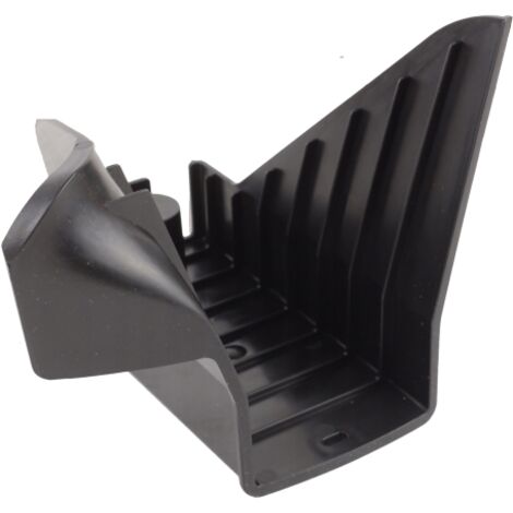 OLEO-MAC rasaerba carter protzione cinghia G48 Gi48 GV48 GH48 G44
