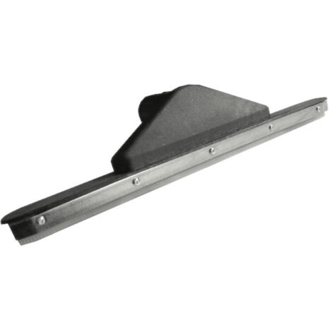 Spazzola forni Ø38 420 mm aspirapolvere 30AI04