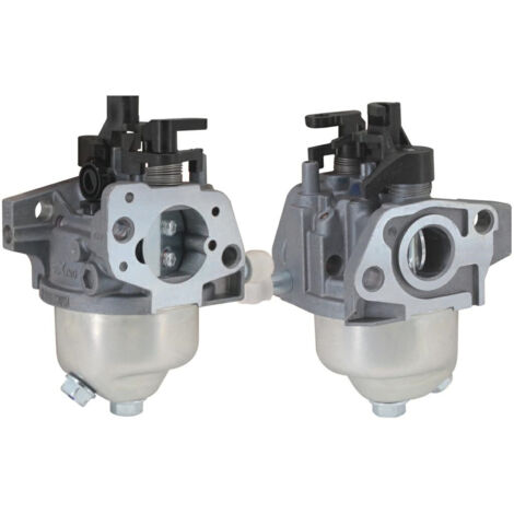 LONCIN Carburatore motore verticale 1P65FE-2