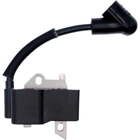 HUSQVARNA Bobina Elettronica 125B 125BVX 5451