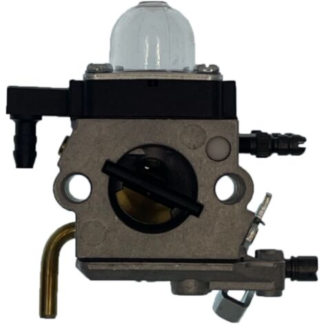 CARBURATORE STHIL FS230 FS235 ADATTABILE (1/2)