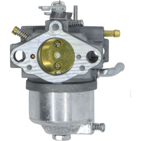 CARBURATORE KAWASAKI FB460V 12.5HP ADATTABILE (1/2)