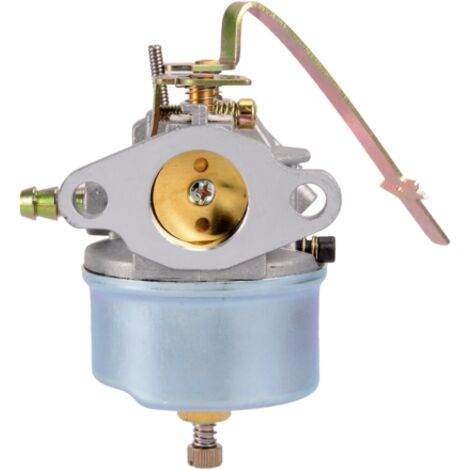 TECUMSEH CARBURATORE 632589/615/208 (1/2)
