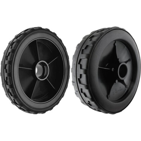 STIGA ALPINA Ruota rasaerba Ruota Eco D170