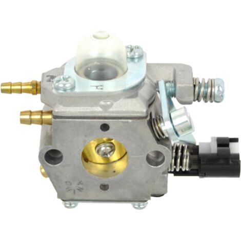 CARBURATORE OLEO-MAC 727, 730, 733, 735, 740, Sparta40