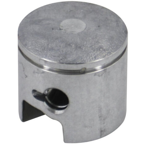 Pistone motosega ALPINA CJ300, diam 34 mm 360609