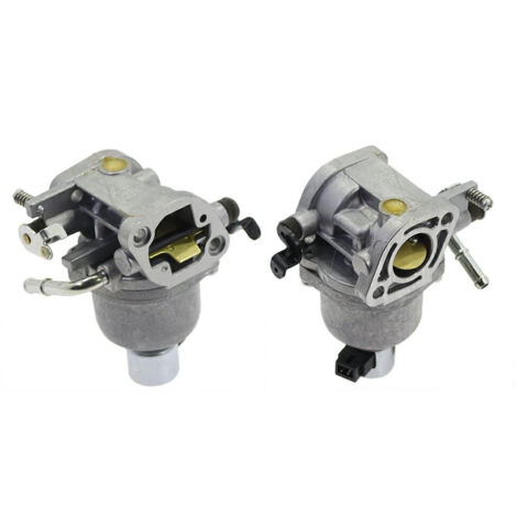 BRIGGS & STRATTON Carburatore Intek AVS OHV bicilindrici verticali 22, 24 HP (1/3)