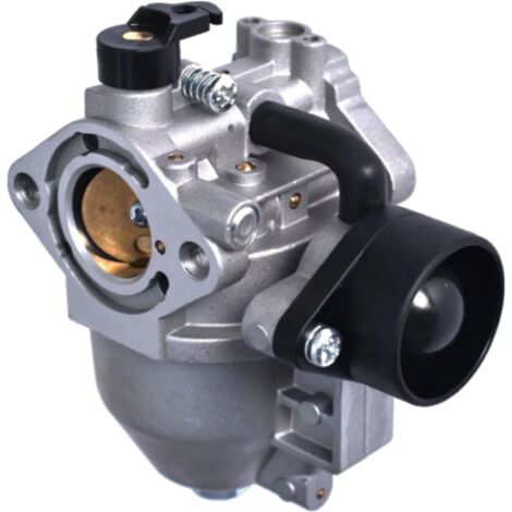 KAWASAKI Carburatore ORIGINALE FC180V CON PRIMER (1/2)