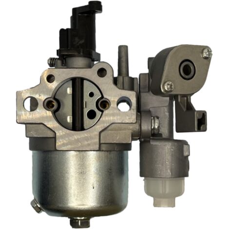 CARBURATORE ROBIN EX17 ADATTABILE