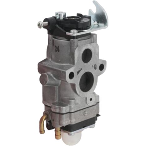 CARBURATORE KAWASAKI TJ053E Originale (1/2)