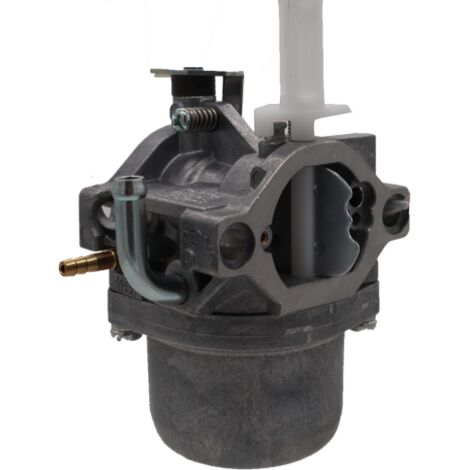 BRIGGS & STRATTON Carburatore ORIGINALE serie snow 305/342CC (1/2)
