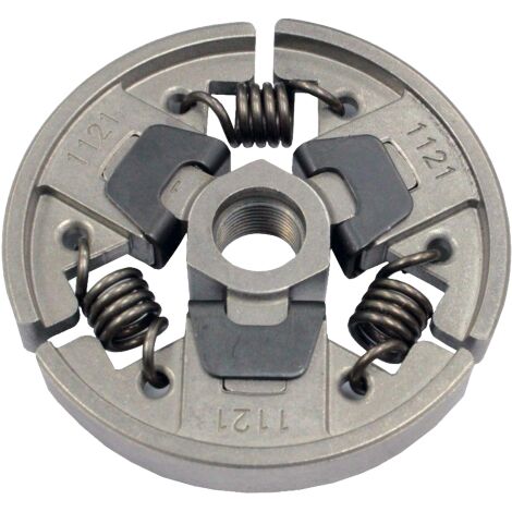 Frizione STIHL 024 026 (1/3)