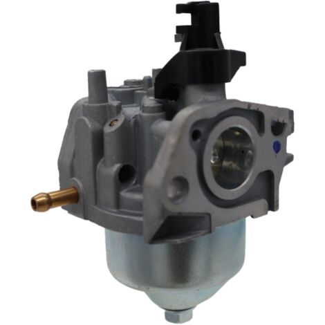 CARBURATORE GENKINS GKV170 GKV175 ORIGINALE (1/2)