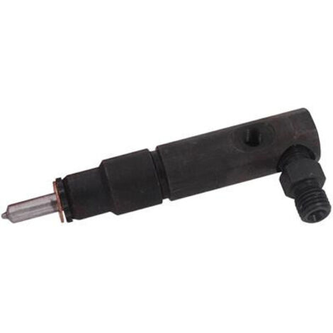 LOMBARDINI 6LD 360 6LD 400 Porta Iniettore completo motore diesel RUGGERINI 351033