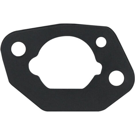 LONCIN Guarnizione carburatore 1P70F 560309