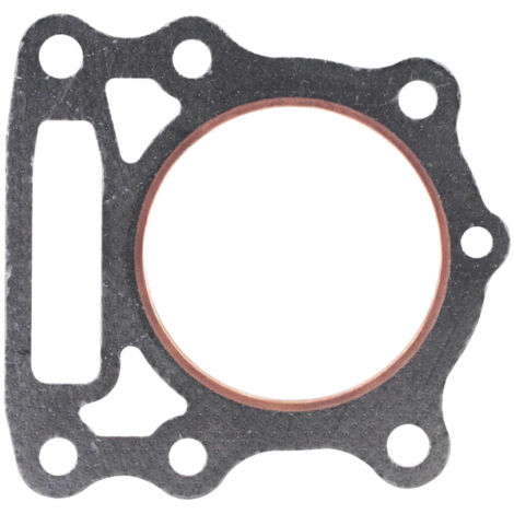 LONCIN Guarnizione testa 1P85F 560431