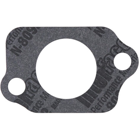 Guarnizione Carburatore OEM Homelite 98766 Per Decespugliatori, Soffiatori E Motoseghe