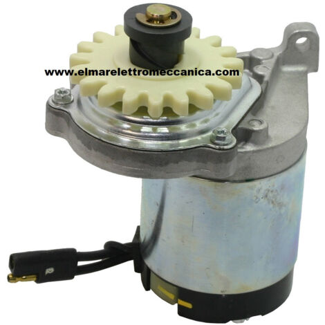 BRIGGS & STRATTON Motorino avviamento serie 800 12S905, 12S907, 11P905, 11P907 340522