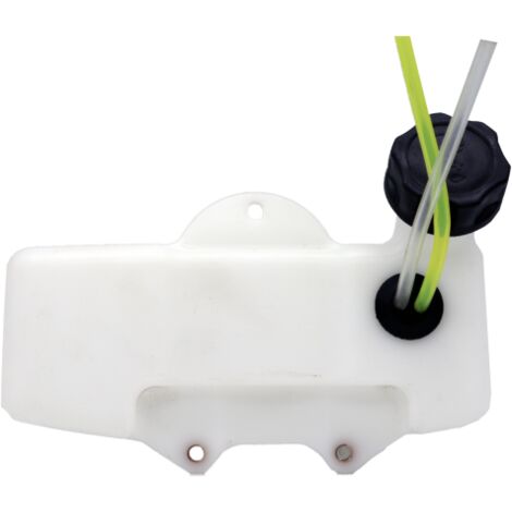 SERBATOIO DECESPUGLIATORE 27CC UNIVERSALE TU261 GK026 (1/3)