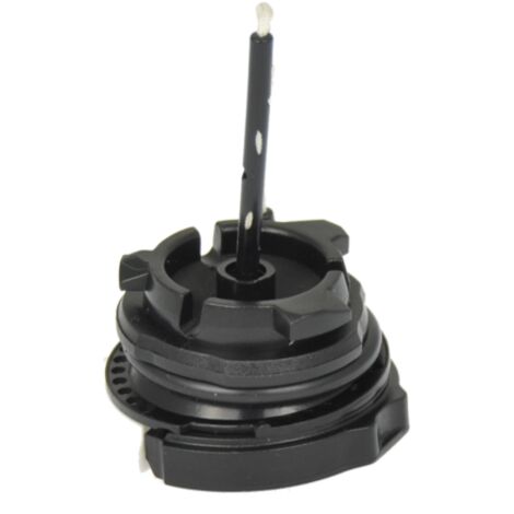 STIHL Tappo serbatoio MS181, MS171, MS200, MS210, MS230, MS290 (1/3)
