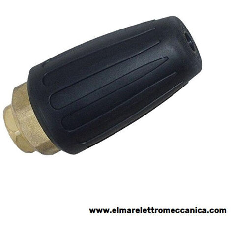Ugello rotante SPINJET 310 idropulitrice 310 BAR 1/4" rotativa  04