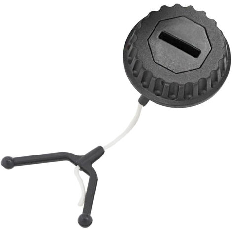 STIHL Tappo serbatoio carburante Stihl (1/3)