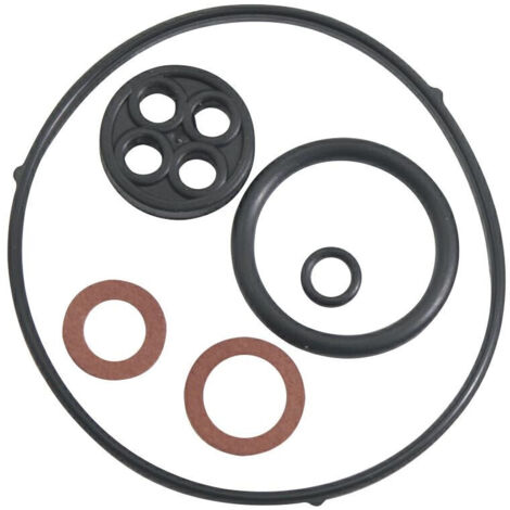 HONDA Kit guarnizioni carburatore GX, GXV 240, 270, 340, 390 320043