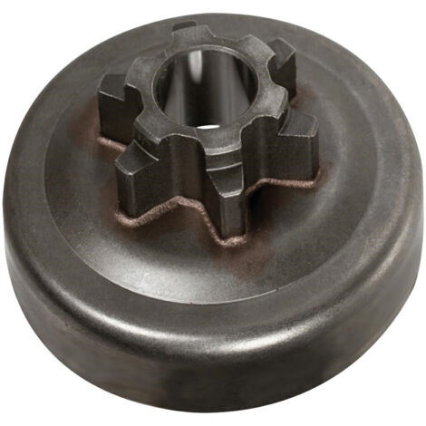 Campana Zenoah G300 G310 G320 G280 G2500T G3200T GZ3500T