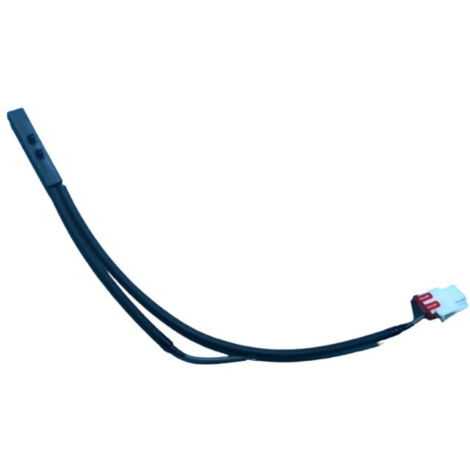 Sensore frigo compatibile Daewoo  60172-0005100