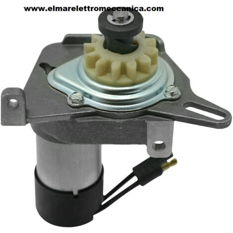 BRIGGS & STRATTON Motorino avviamento Quantum Intek fino a 6,5 HP 340350