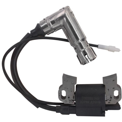 LONCIN Bobina elettronica motore 1P85F
