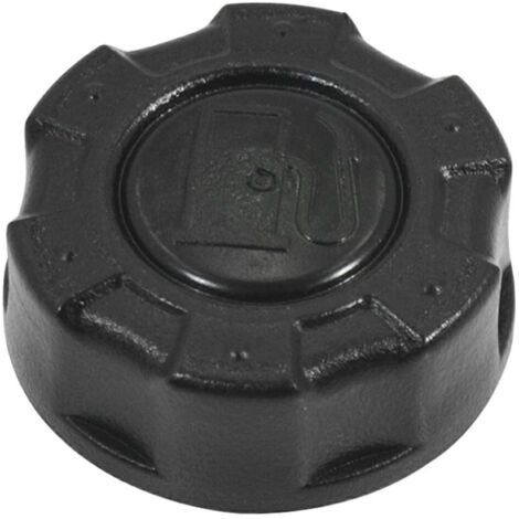 LONCIN Tappo serbatoio motore da rasaerba WBE0701/702/704 (1/3)