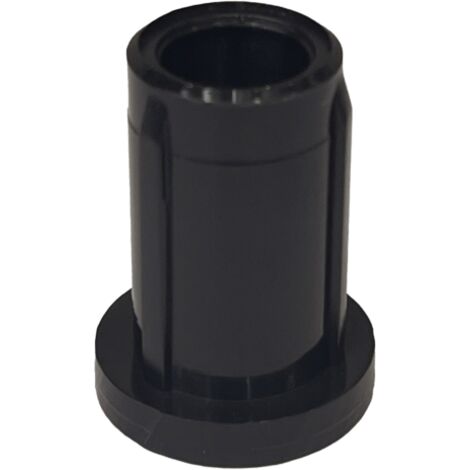Trattorino Rasaerba Boccola Ruota UNIVERSALE diametro 12 mm