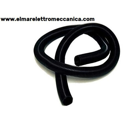1m Tubo per aspiratore industriale 50 mm autolavaggio car wash