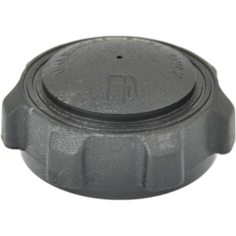 HUSQVARNA TAPPO SERBATOIO 532140527 (1/3)