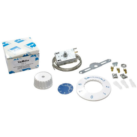 Frigorifero Termostato VC1 / K50-P112 62TF03