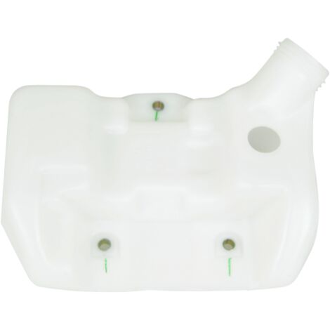 KAWASAKI MITSUBISHI Serbatoio decespugliatore TH034D (1/3)