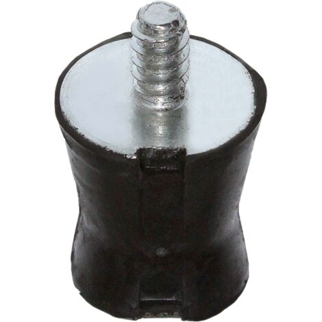 ANTIVIBRANTE DECESPUGLIATORE HUSQVARNA 262, 281, 288 (1/2)