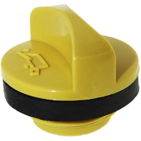 BRIGG & STRATTON Tappo serbatoio 809500 Ex 491832 (1/3)