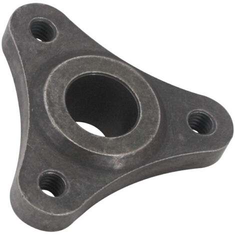 Supporto masse 3 ceppi motore Kasei 63cc Frizione (1/3)