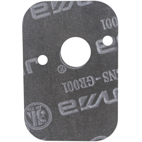 LONCIN Guarnizione carburatore 1P61FE, 1P65FE 560208