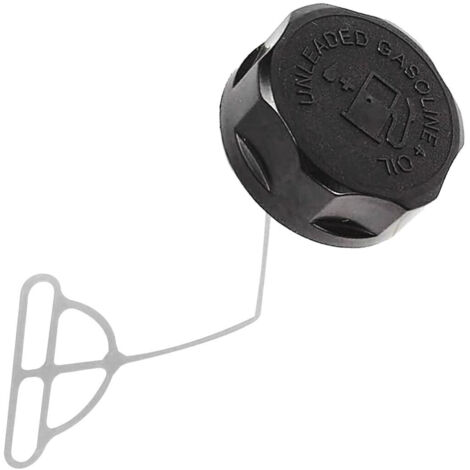 HUSQVARNA Tappo serbatoio 505309601 (1/3)
