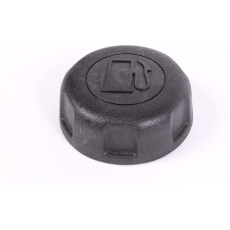 HONDA Tappo serbatoio GCV135 GCV160 GCV190 GC135 GC160 GC190 (1/3)