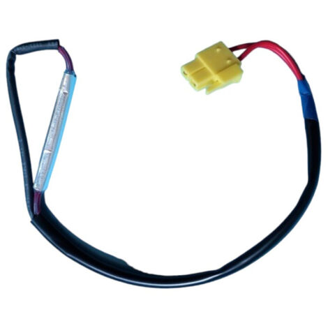Sensore frigo compatibile Samsung DA47-00301H