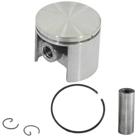 Pistone motosega ALPINA P400, decespugliatore VIP 42, diam 40 mm 360467